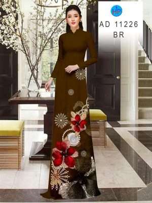 1640338337 vai ao dai mau moi dep (8)